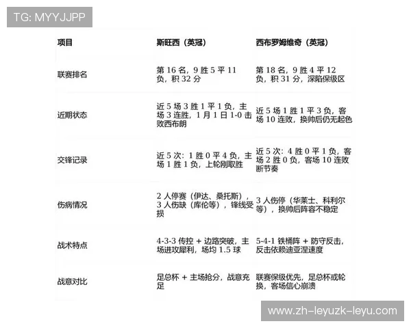 英超伦敦球队球迷文化及支持度分析