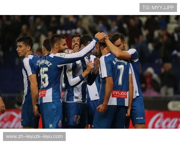 西甲西班牙人对巴萨焦点赛回顾