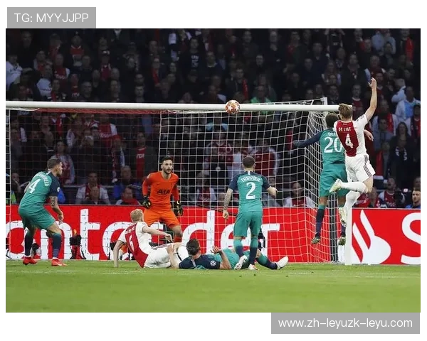 足球暴力美学在身体对抗激烈的比赛中是否属于可接受范围