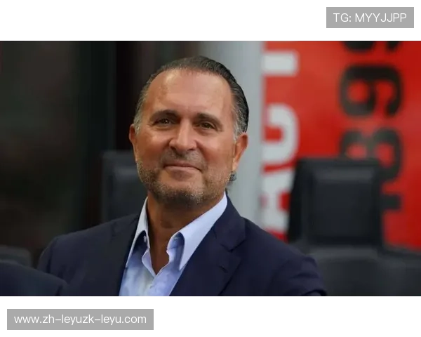 英超球队老板身价排名 哪位老板最富有